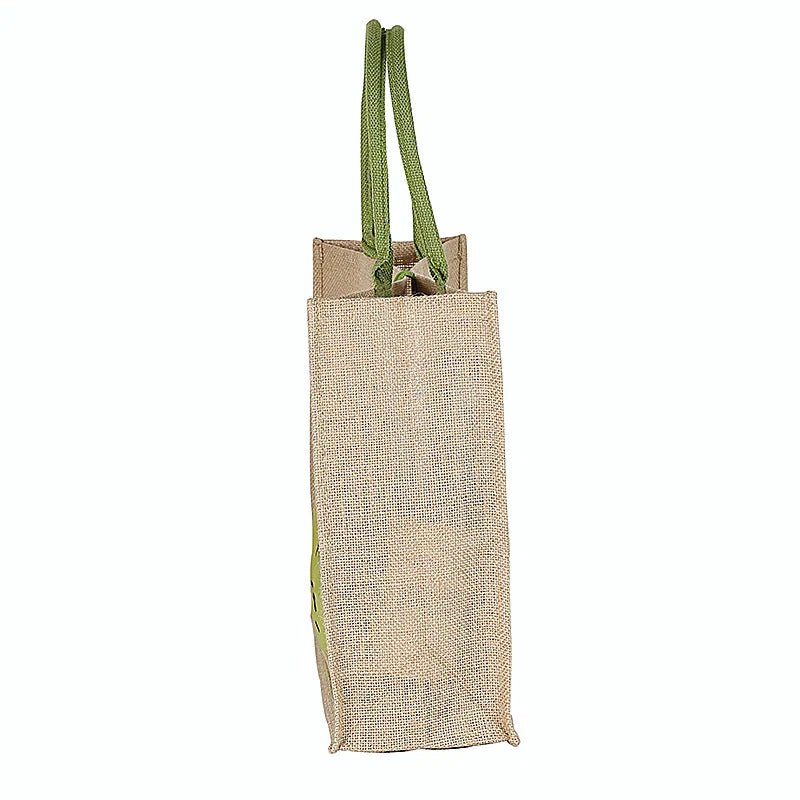 Bolsa Feminina Recife feminina - Bolsa Praia Recife elegante | Veluna