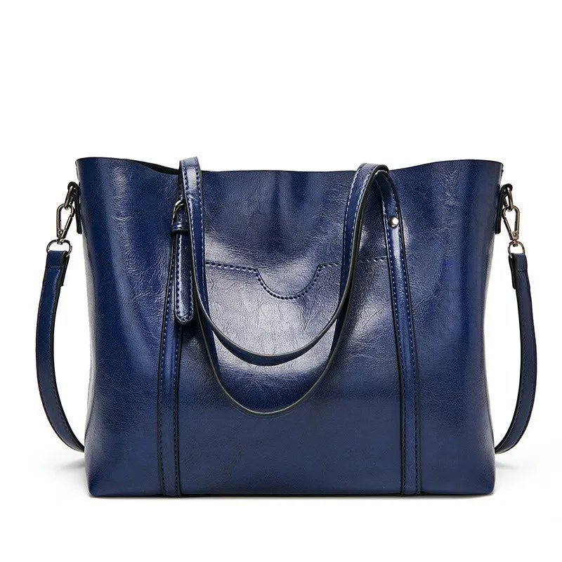 Bolsa Feminina Veluna Asti feminina - Bolsa Asti elegante | Veluna