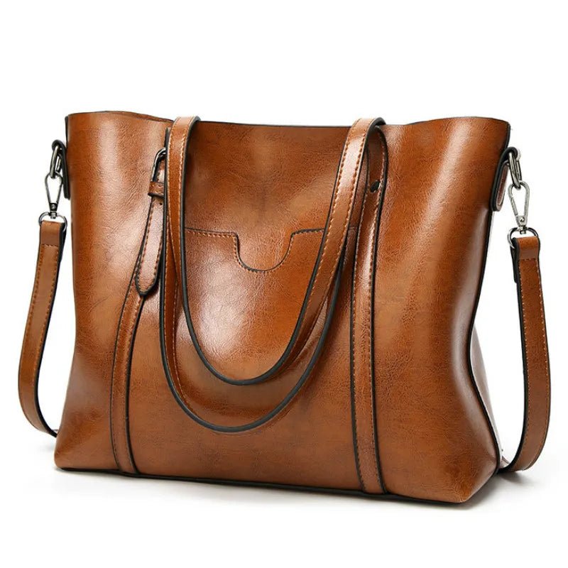 Bolsa Feminina Veluna Asti feminina - Bolsa Asti elegante | Veluna
