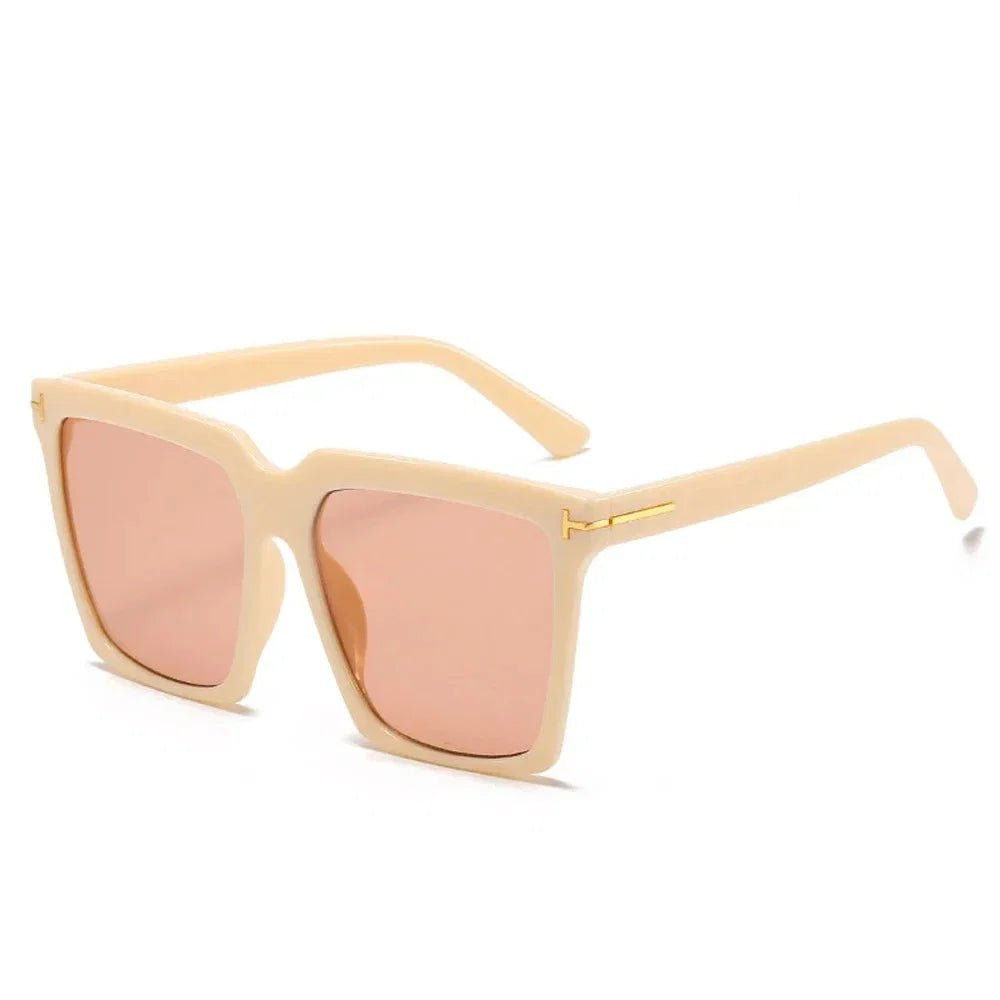 Óculos de Sol Aruba feminina - Óculos Sol Aruba elegante | Veluna