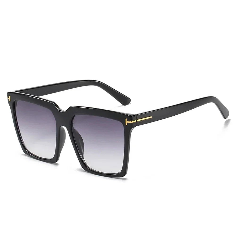 Óculos de Sol Aruba feminina - Óculos Sol Aruba elegante | Veluna