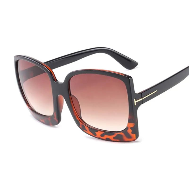 Óculos de Sol Paris feminina - Óculos Sol Paris elegante | Veluna
