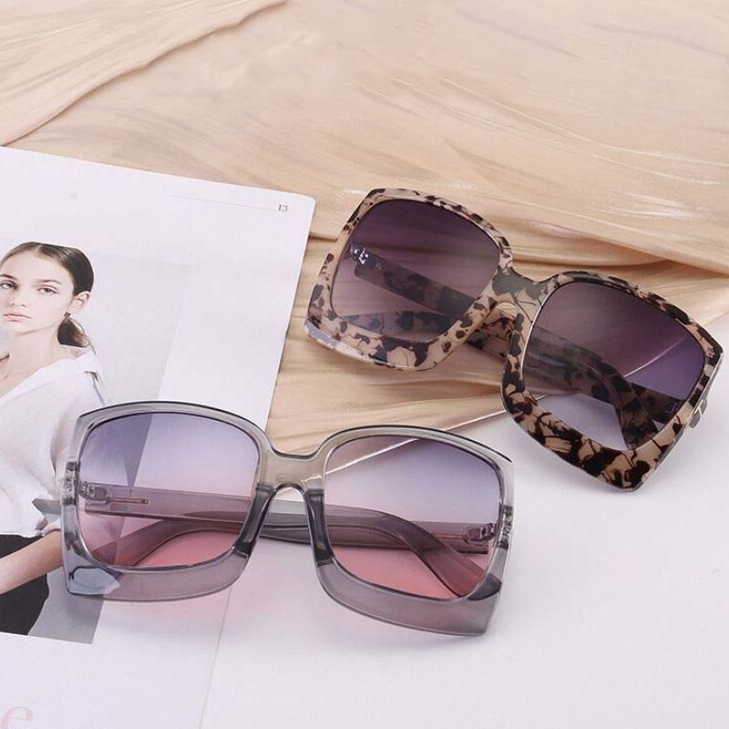 Óculos de Sol Paris feminina - Óculos Sol Paris elegante | Veluna