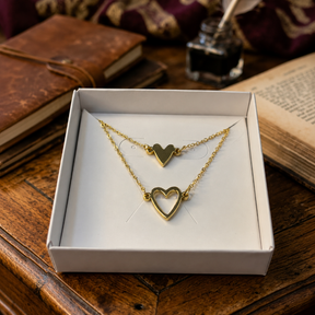 Pulseira Amor Eterno™ | Símbolo de Amor Entre Mãe e Filha