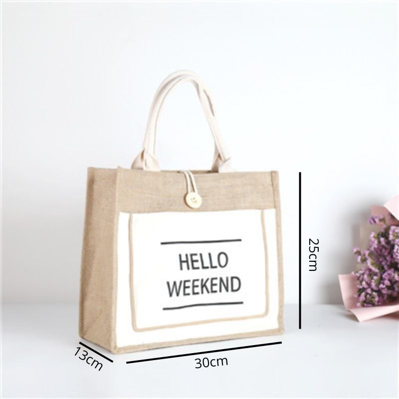 Bolsa Feminina Recife feminina - Bolsa Praia Recife elegante | Veluna