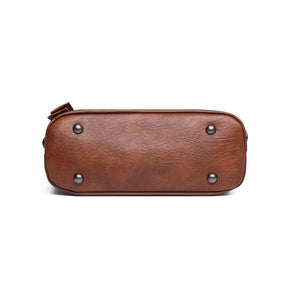 Bolsa Feminina Tiracolo Cadence feminina - Bolsa Cadence elegante | Veluna