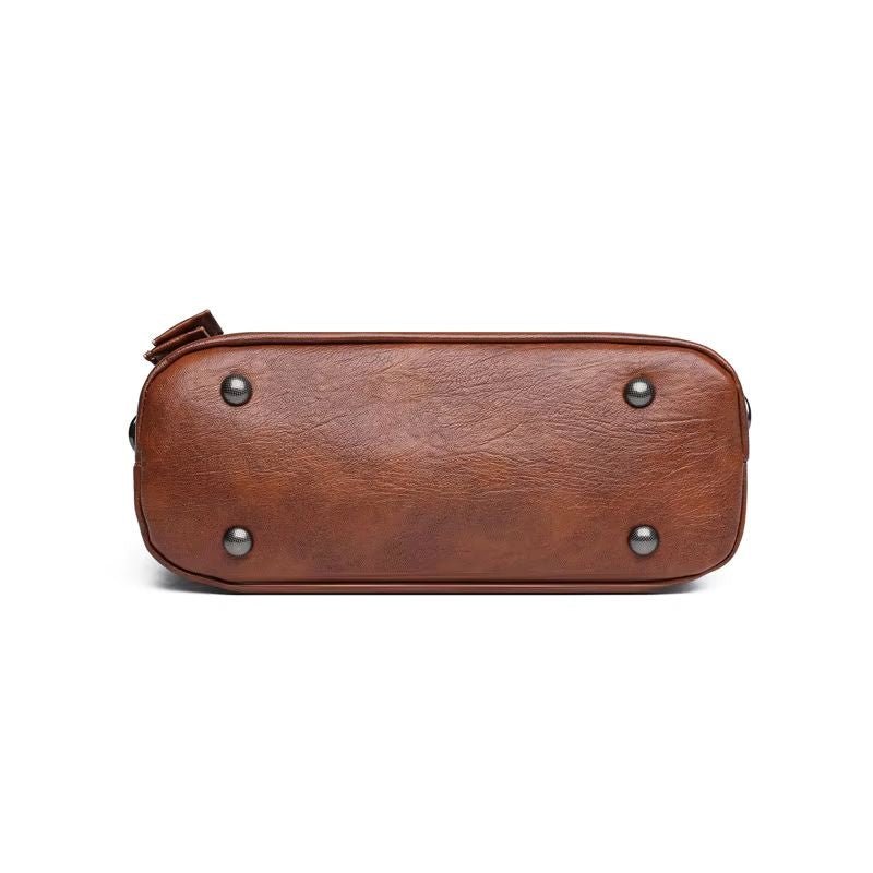 Bolsa Feminina Tiracolo Cadence feminina - Bolsa Cadence elegante | Veluna