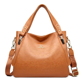 Bolsa Feminina Tiracolo Veluna Valentina feminina - Bolsa Valentina elegante | Veluna