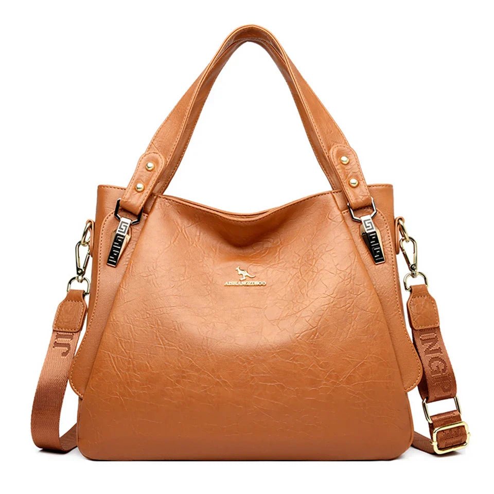 Bolsa Feminina Tiracolo Veluna Valentina feminina - Bolsa Valentina elegante | Veluna