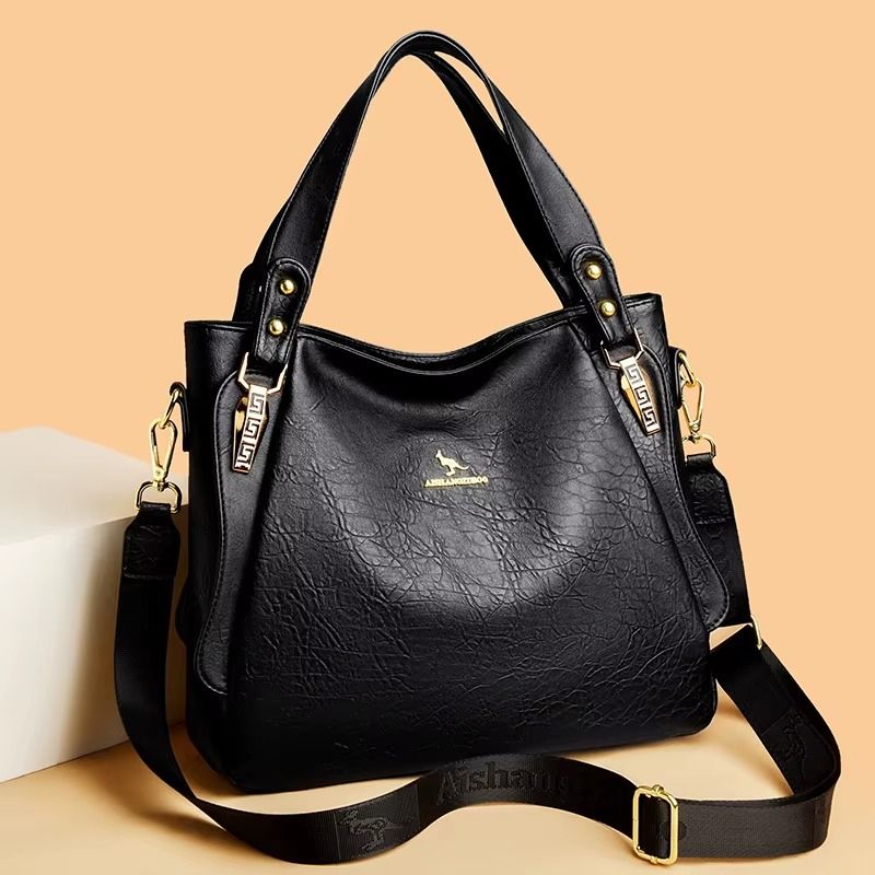 Bolsa Feminina Tiracolo Veluna Valentina feminina - Bolsa Valentina elegante | Veluna