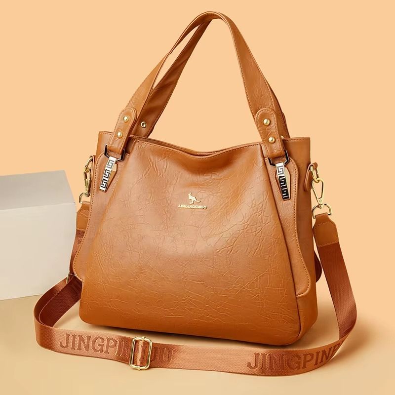 Bolsa Feminina Tiracolo Veluna Valentina feminina - Bolsa Valentina elegante | Veluna