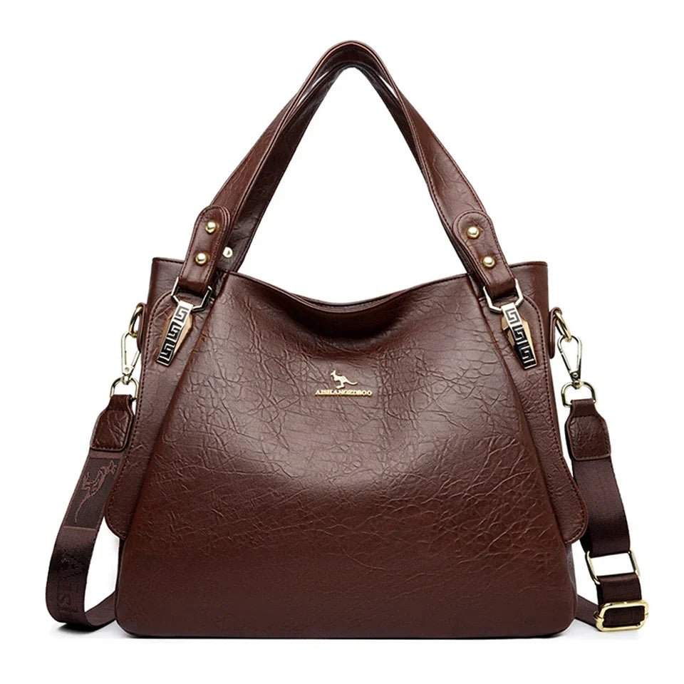 Bolsa Feminina Tiracolo Veluna Valentina feminina - Bolsa Valentina elegante | Veluna