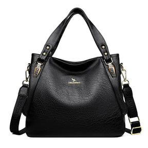 Bolsa Feminina Tiracolo Veluna Valentina feminina - Bolsa Valentina elegante | Veluna