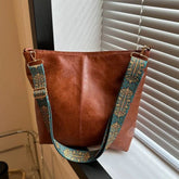 Bolsa Feminina Tiracolo Vivianne feminina - Bolsa Vivianne elegante | Veluna