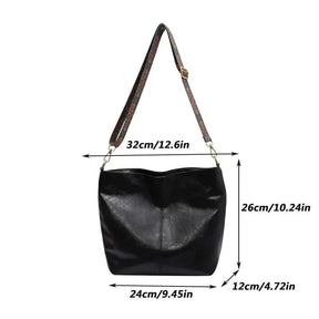 Bolsa Feminina Tiracolo Vivianne feminina - Bolsa Vivianne elegante | Veluna