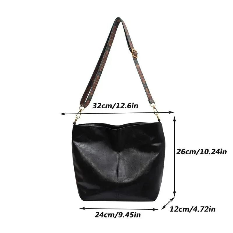 Bolsa Feminina Tiracolo Vivianne feminina - Bolsa Vivianne elegante | Veluna