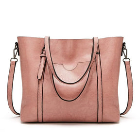 Bolsa Feminina Veluna Asti feminina - Bolsa Asti elegante | Veluna
