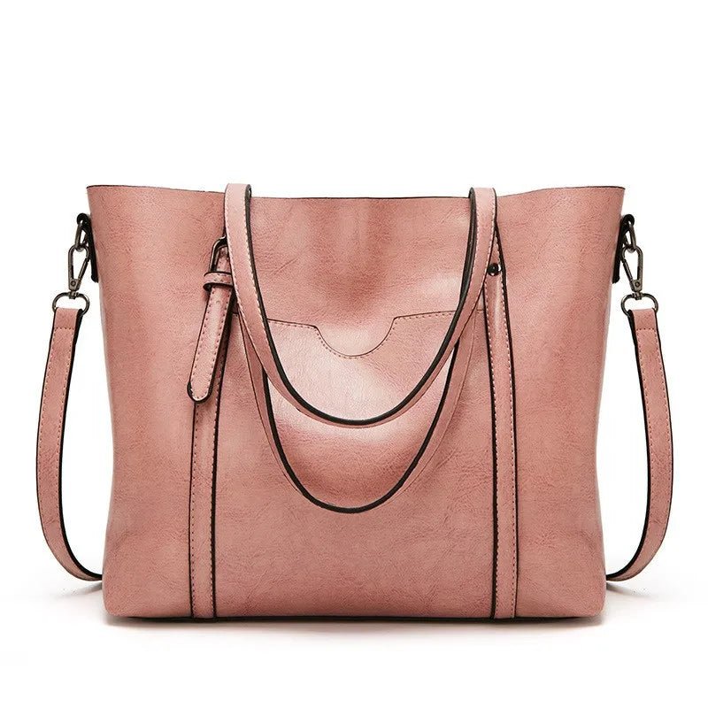 Bolsa Feminina Veluna Asti feminina - Bolsa Asti elegante | Veluna