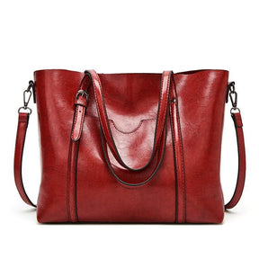 Bolsa Feminina Veluna Asti feminina - Bolsa Asti elegante | Veluna