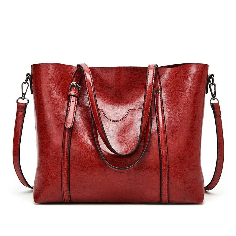 Bolsa Feminina Veluna Asti feminina - Bolsa Asti elegante | Veluna