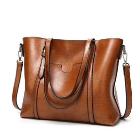 Bolsa Feminina Veluna Asti feminina - Bolsa Asti elegante | Veluna