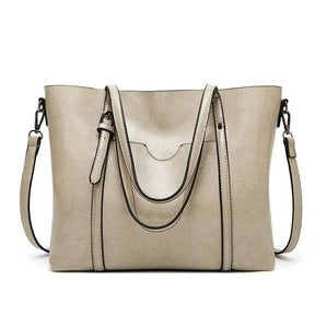 Bolsa Feminina Veluna Asti feminina - Bolsa Asti elegante | Veluna