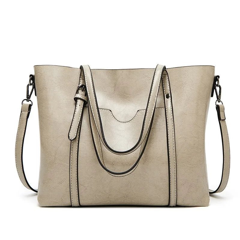 Bolsa Feminina Veluna Asti feminina - Bolsa Asti elegante | Veluna