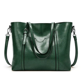Bolsa Feminina Veluna Asti feminina - Bolsa Asti elegante | Veluna