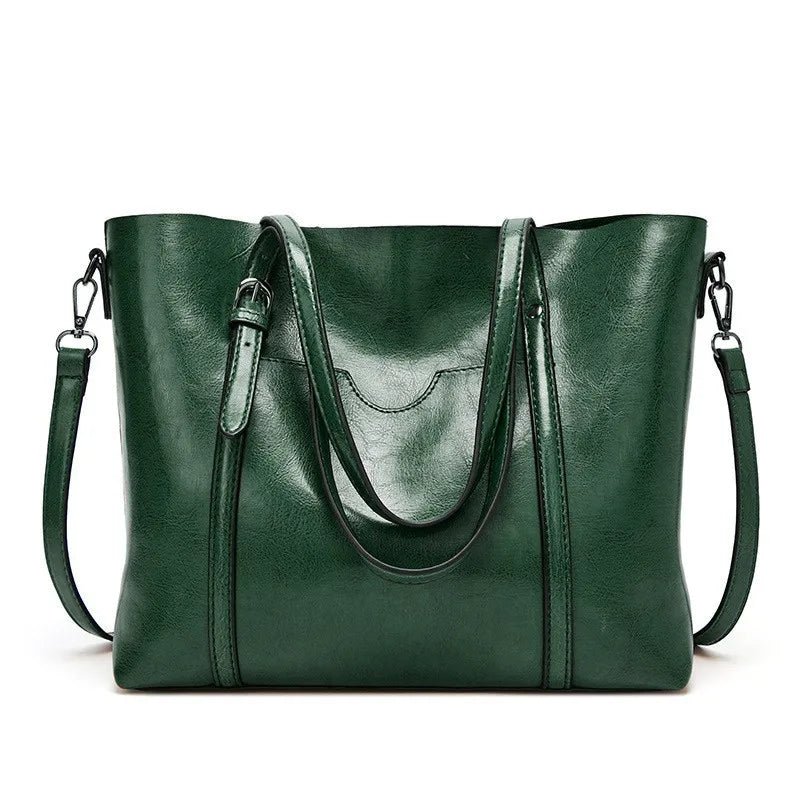 Bolsa Feminina Veluna Asti feminina - Bolsa Asti elegante | Veluna
