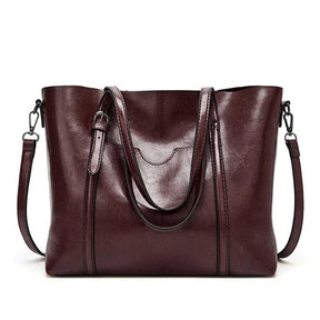 Bolsa Feminina Veluna Asti feminina - Bolsa Asti elegante | Veluna