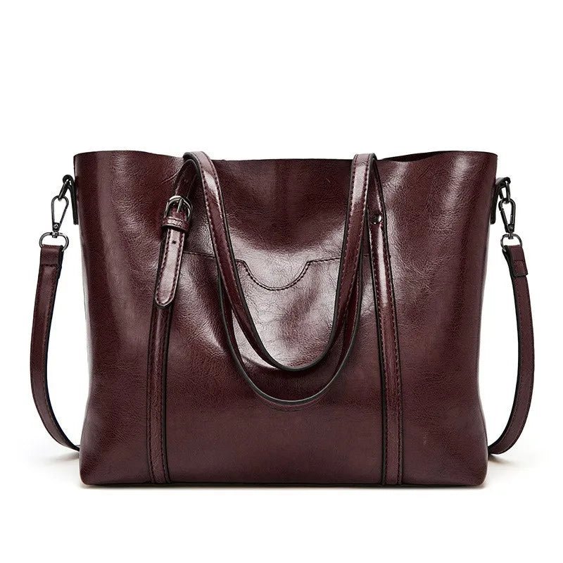 Bolsa Feminina Veluna Asti feminina - Bolsa Asti elegante | Veluna