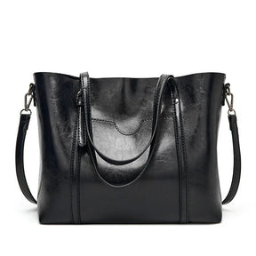 Bolsa Feminina Veluna Asti feminina - Bolsa Asti elegante | Veluna