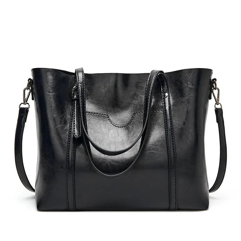 Bolsa Feminina Veluna Asti feminina - Bolsa Asti elegante | Veluna