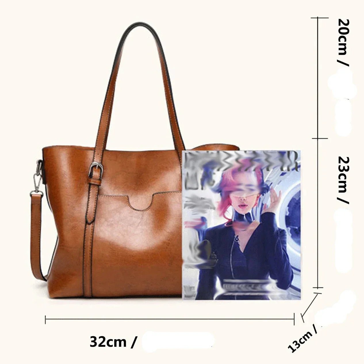 Bolsa Feminina Veluna Asti feminina - Bolsa Asti elegante | Veluna