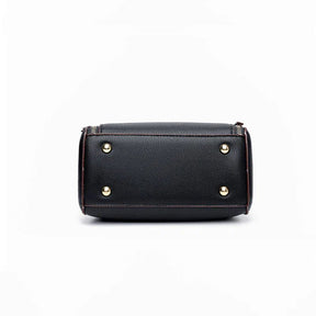 Bolsa Feminina Veluna Caserta feminina - Bolsa Caserta elegante | Veluna