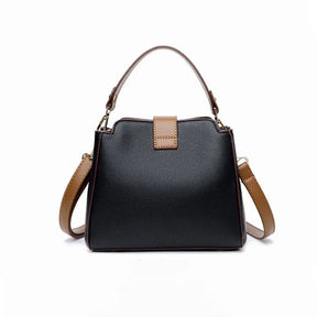 Bolsa Feminina Veluna Caserta feminina - Bolsa Caserta elegante | Veluna