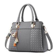 Bolsa Veluna Novara feminina - Bolsa Novara elegante | Veluna