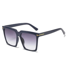 Óculos de Sol Aruba feminina - Óculos Sol Aruba elegante | Veluna