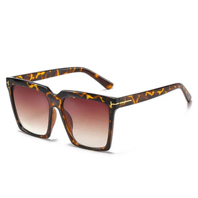 Óculos de Sol Aruba feminina - Óculos Sol Aruba elegante | Veluna