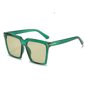 Óculos de Sol Aruba feminina - Óculos Sol Aruba elegante | Veluna