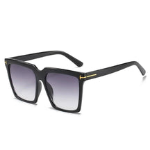 Óculos de Sol Aruba feminina - Óculos Sol Aruba elegante | Veluna