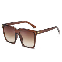 Óculos de Sol Aruba feminina - Óculos Sol Aruba elegante | Veluna