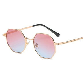 Óculos de Sol Nassau feminina - Óculos Sol Nassau elegante | Veluna