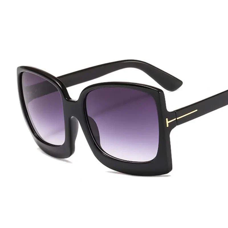 Óculos de Sol Paris feminina - Óculos Sol Paris elegante | Veluna