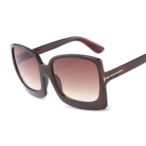 Óculos de Sol Paris feminina - Óculos Sol Paris elegante | Veluna