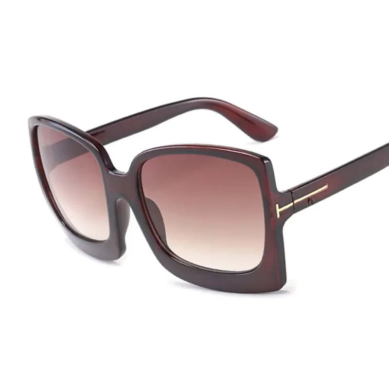 Óculos de Sol Paris feminina - Óculos Sol Paris elegante | Veluna