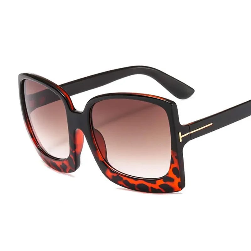 Óculos de Sol Paris feminina - Óculos Sol Paris elegante | Veluna