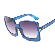 Óculos de Sol Paris feminina - Óculos Sol Paris elegante | Veluna