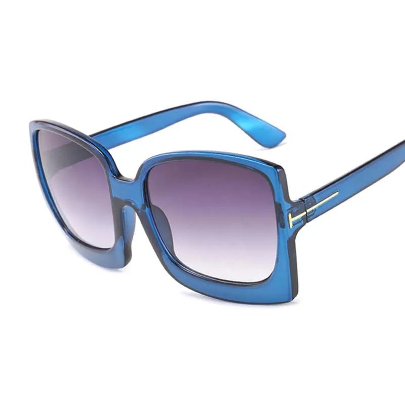 Óculos de Sol Paris feminina - Óculos Sol Paris elegante | Veluna