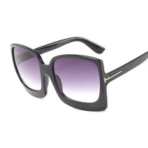 Óculos de Sol Paris feminina - Óculos Sol Paris elegante | Veluna